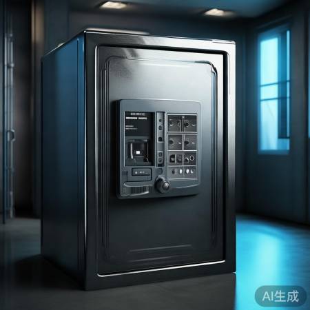 选好保险柜，安心无忧