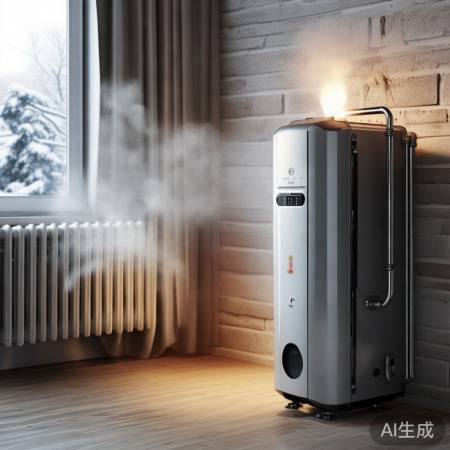 大宇壁挂炉售后热线在线支援分享√昆明电采暖壁挂炉安装攻略：轻松实现温暖家居生活