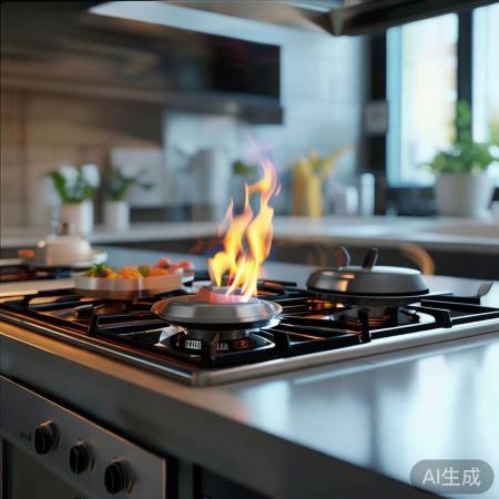 伊莱克斯燃气灶品牌客服热线交流♛华帝燃气灶推荐：哪款性价比最高？