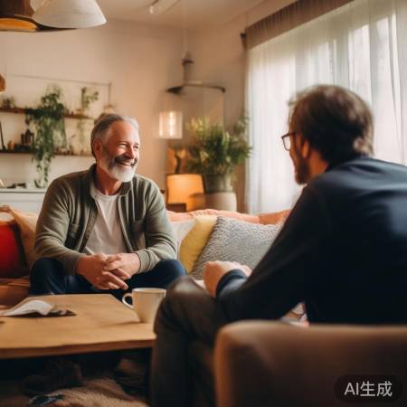三菱中央空调24小时维修电话解说=河东中央空调维修服务哪家更专业
