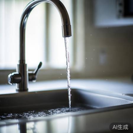 高木热水器全国各区维修热线分析￥热水器水龙头打开响声解析：快速解决噪音困扰