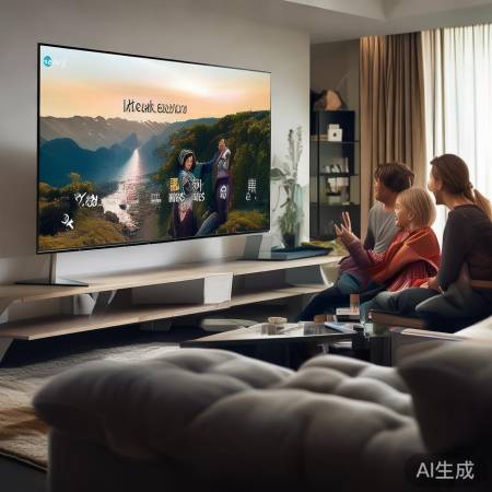 樱雪电视机24小时护航热线梳理☜揭秘电视机天道背后的秘密：深度解析行业趋势