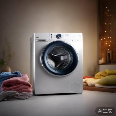 云米洗衣机客户关怀专线告诉你<下村洗衣机推荐：性价比高的购物指南>