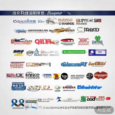 大成(DAESUNG)壁挂炉全国网点服务热线分解㉿庆铃壁挂炉十大品牌排行榜揭晓