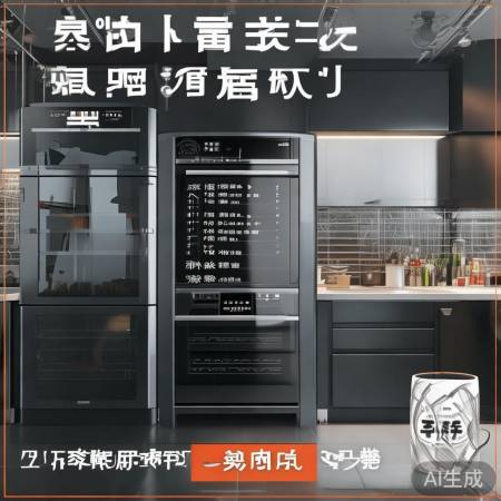 欧顶集成灶技援热线预约中心分享㊤朝阳集成灶维修价格一览表