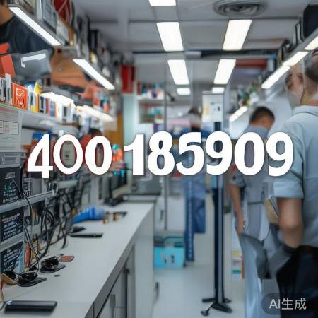 春天指纹锁全国售后速联告诉你㊤指纹锁芯片更换教程：轻松掌握换芯步骤