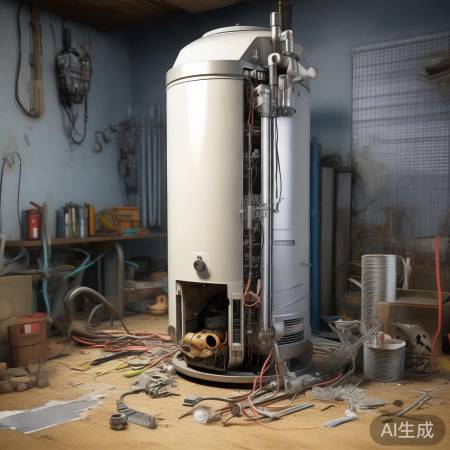 神州热水器全国网点服务热线解说<空气能热水器不制热？揭秘原因及解决方案>