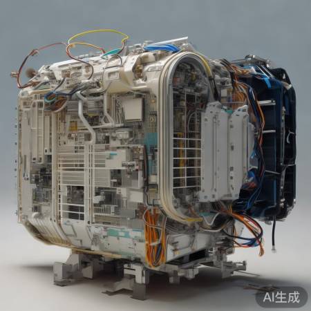 空气能热水器不制热排查指南