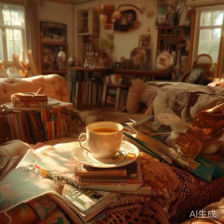 分享结束,点赞关注!