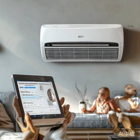 麦克维尔中央空调专业服务点普及<中央空调入户价格一览表>