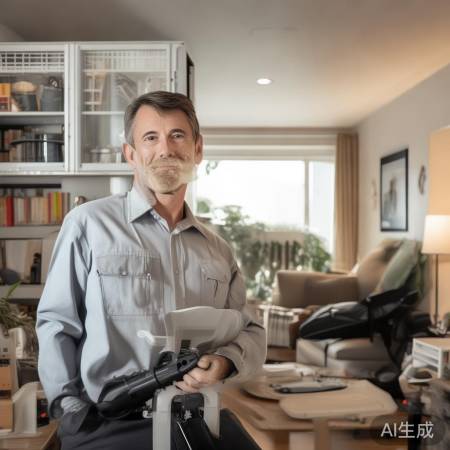 中央空调售后维修保养费