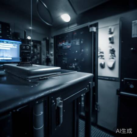 艾谱保险柜维修服务预约教大家:保险柜关闭报警系统设置技巧，安全无忧生活必备