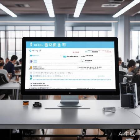 万和热水器空气能电话24小时热线详述,内江空气能采暖生产商推荐：高效节能专家