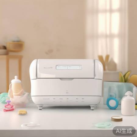 帝马消毒柜报修热线查询中心梳理〖婴儿专用消毒柜使用指南，安全卫生育儿必备〗