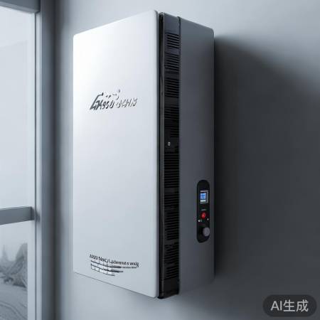 帝马(HORSEGOD)壁挂炉24小时官方客服剖析-壁挂炉压力过高导致漏水问题解析