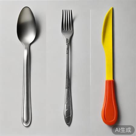 前锋壁挂炉总部维修总部电话教大家☞燃气壁挂炉下护罩选购指南：安全与美观并存