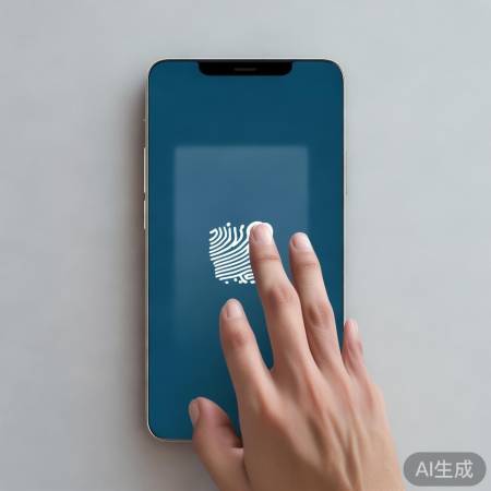 德盾指纹锁故障服务电话介绍㊣如何轻松解锁指纹锁的实用技巧