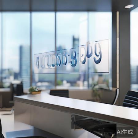 莱梅德(LAIMD)燃气灶客服热线各地区解析,广州燃气灶维修服务，专业康宝燃气灶维修专家