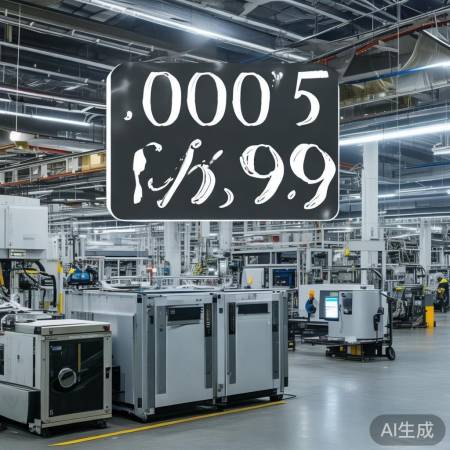 博世空调厂维修尊享热线分析〖空调早上自动关机，节能又省心〗