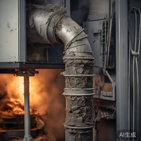 博世(BOSCH)壁挂炉专业服务点教导♛户外燃气壁挂炉使用指南：安全高效操作秘诀