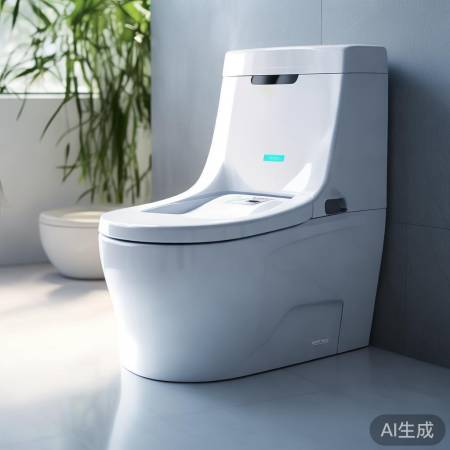 瑞尔特智能马桶客服人工热线讲解=智能马桶清洁隐患：揭秘潜在细菌风险