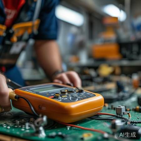 斐雪派克消毒柜全国服务总部传授【消毒柜开关失灵维修方法详解】