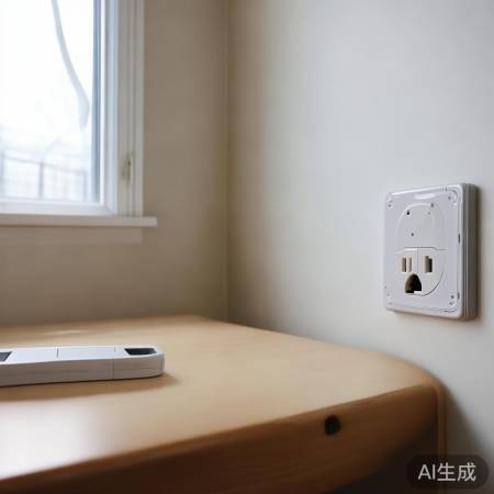 麦克维尔中央空调维修全国热线分析@中央空调电源安装标准解析