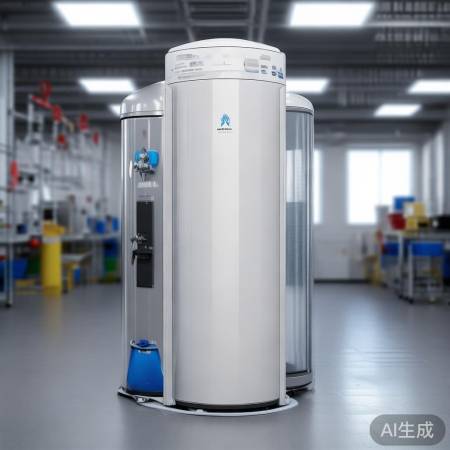 百乐满热水器24小时售后点介绍『燃气热水器防漏网价格实惠，品质保障』