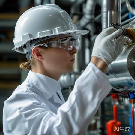 纳碧安壁挂炉400售后速修阐释<奥斯耐壁挂炉排烟故障排查指南>