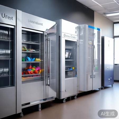 松下消毒柜全国各网点服务电话普及@新消毒柜使用指南：清洁保养全攻略