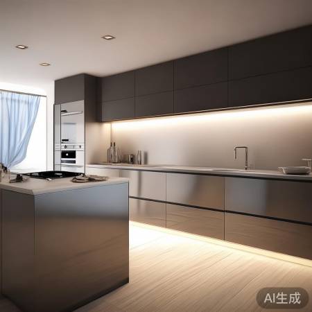 消毒柜保养攻略,合理使用!