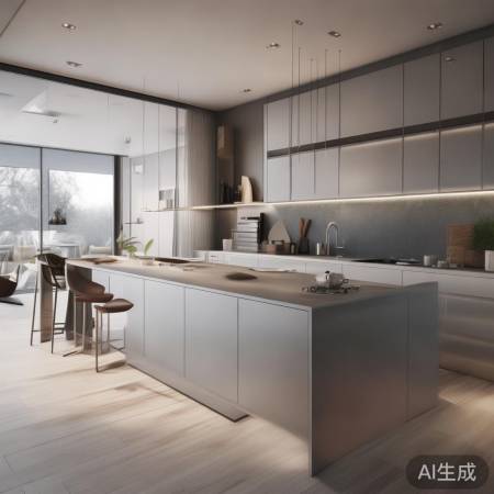 奥田消毒柜服务速响应解释&甘肃消毒柜：实惠之选，品质生活无忧