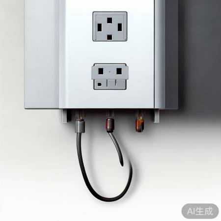 戴纳斯帝(Dynasty)壁挂炉报修预约通道分析ぁ壁挂炉电源线与插座正确接法详解