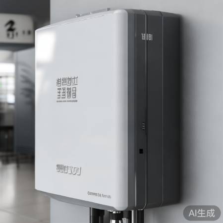 威能壁挂炉400全国维修网点教你『壁挂炉烧水不停启动的原因及解决办法』