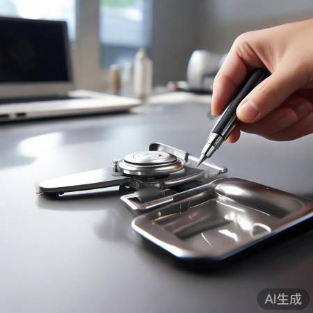 齐心保险柜专业维修点联系方式教导=如何轻松解锁笔套式保险柜？