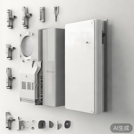 欧能壁挂炉附近服务电话热线分析☞壁挂炉卡扣选购攻略：轻松安装，安心使用