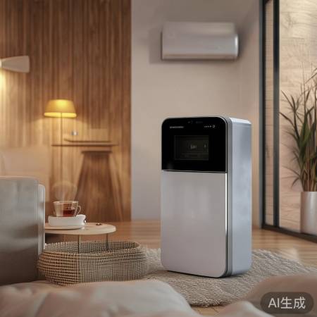 长虹空调预约中心解释<三星中央空调E425：高效节能，舒适生活新选择>