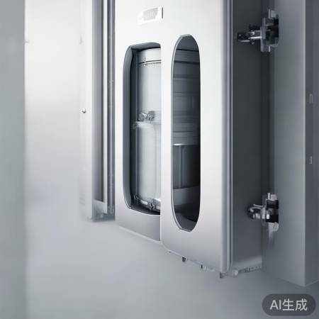 霍尔曼壁挂炉售后维护服务热线普及ぁ壁挂炉回水过滤器安装位置指南