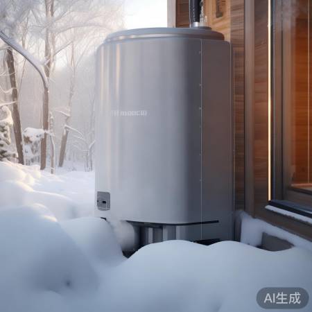 林内热水器客服热线24小时梳理♫无热水器热水器：节能省电新选择