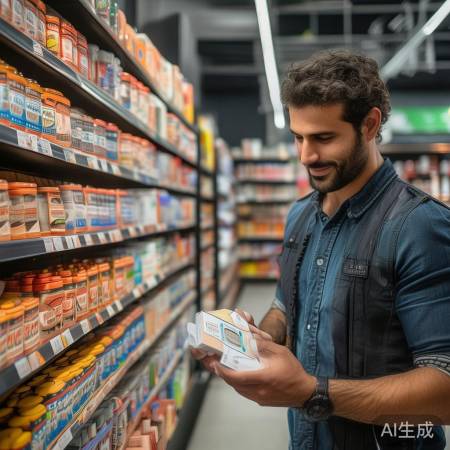 佐尼智能马桶售后维修服务点电话介绍：台州智能马桶质量哪家强？推荐选购指南