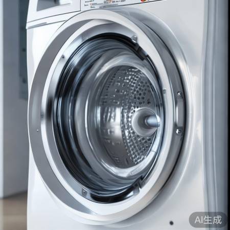 科慕(COLMO)洗衣机专业维修站普及〖哪种洗衣机适合快递运输？〗