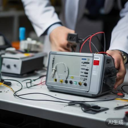 美的热水器全市售后网点阐释♛热水器全智能测控仪不亮怎么办？快速排查技巧揭晓