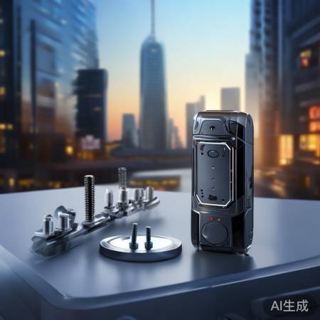 青稞智能锁服务通400平台解析-无锡智能锁螺丝机推荐：本地优质品牌大盘点