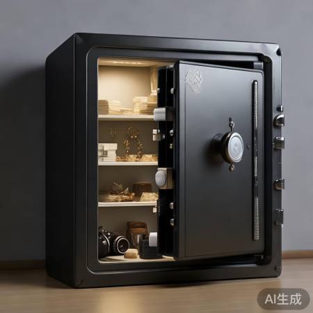 盾牌保险柜维修电话咨询教导，嵌入式橱柜保险柜推荐：尺寸选择指南