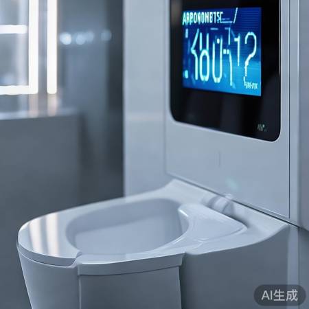 芙林(FULEN)智能马桶预约中心详述+智能马桶安装验收标准全解析