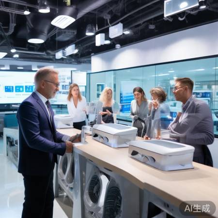 美的空调客户支持服务中心教你【威力空调省电秘籍：轻松降低能耗，节能又环保】