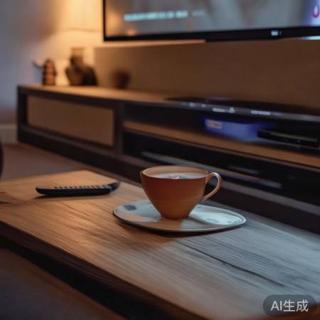 春天智能电视机总部服务详述（数字电视机如何正确连接网线？）