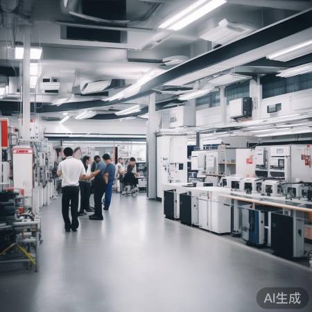 三菱电机空调全国售后网络解读あ夏天车内空调不制冷？快速排查这5个原因