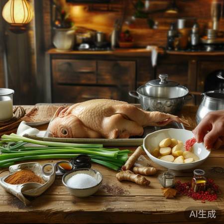 帅尼集成灶客服电话400热线阐释$集成灶烤鸡教程：家常美味轻松掌握