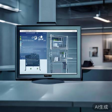瑞尔特智能消毒柜总部客服联系方式交流<立式消毒柜拆解教程：轻松掌握废品回收技巧>